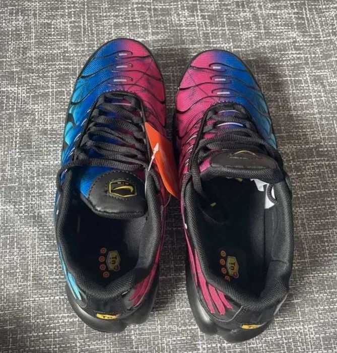 Nike_Air_Max_Plus_Triple_TN R.38