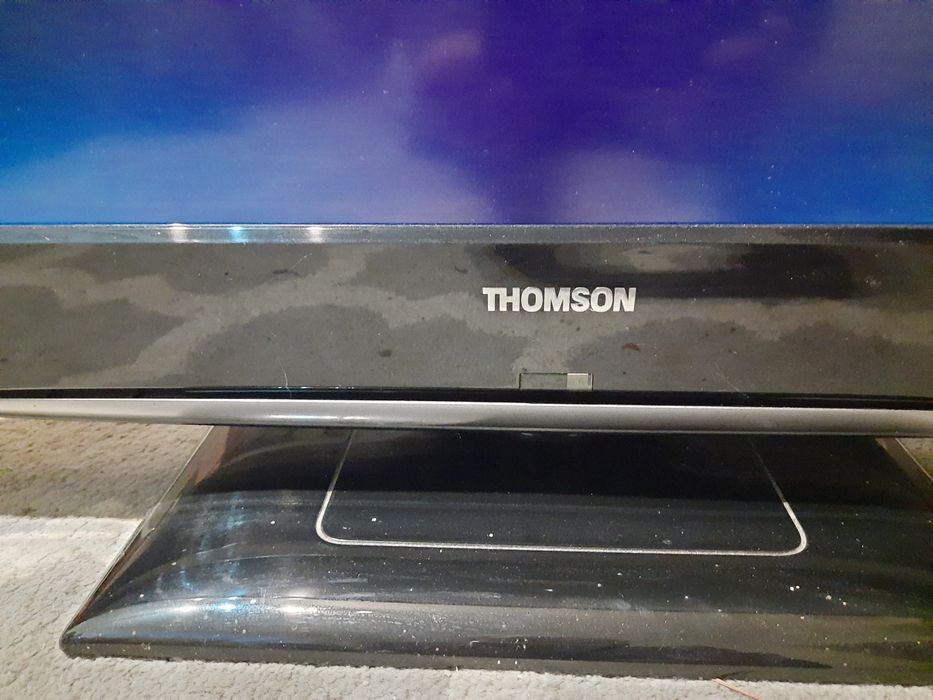 Telewizor Thompson 26 cali