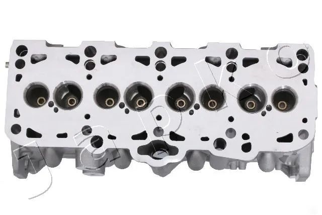 Colaça de motor Vw Golf IV Bora Audi A3 8L Seat Leon Ibiza 1.9 Tdi VP AHF AGR ALH ASV (NOVA)