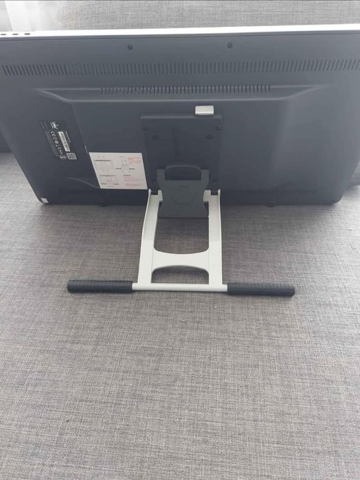 Huion Kamvas Pro 20