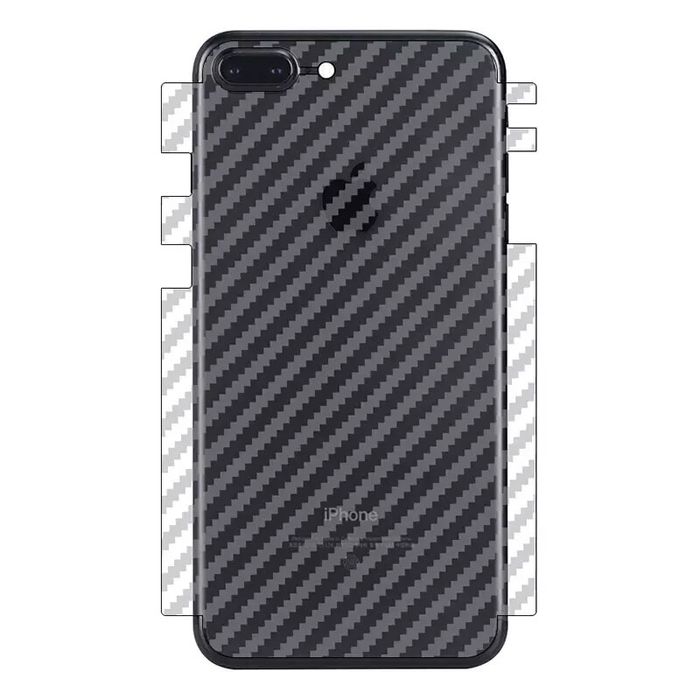 Carbon Film for iPhone 8/11/P/PM/12P/12PM/13/P/PM63825196264067121