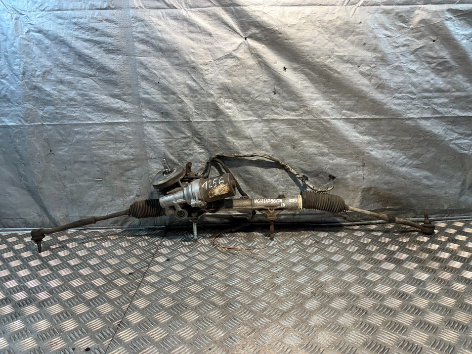 Maglownica Citroen C3 I 1 1.4 Hdi