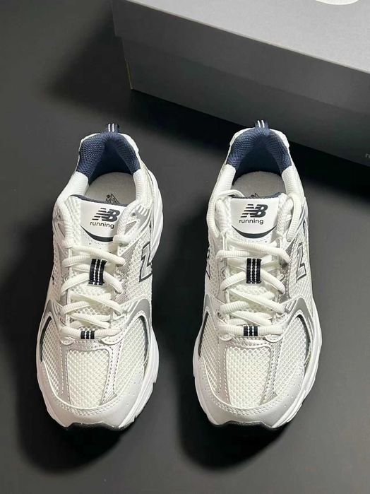 New Balance 530  EU 38
