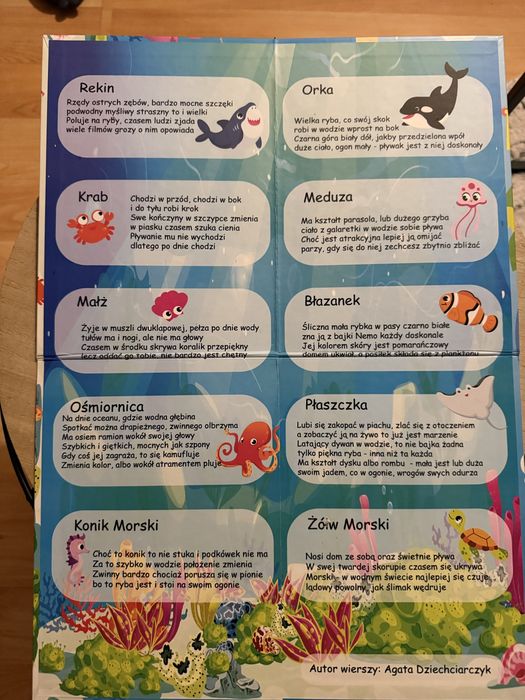Zestaw gier  bajka puzzle planszowe 5+ pierwsze gry