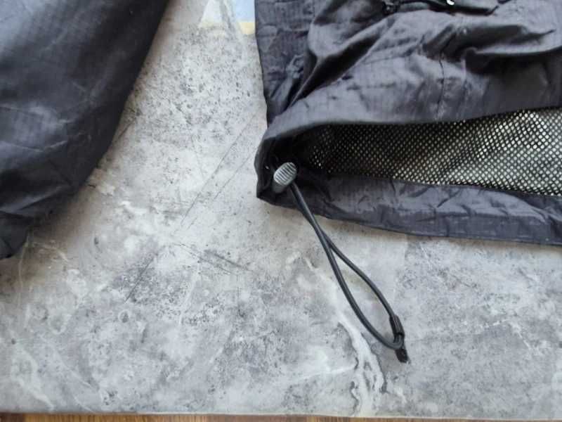 Casaco The North Face DryVent