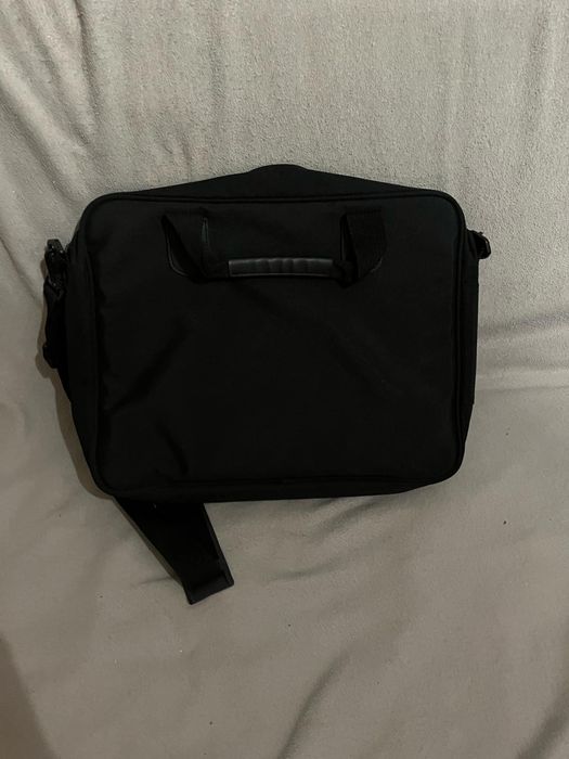 Torba na laptopa