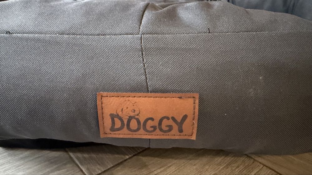 Sprzedam legowisko dla psa