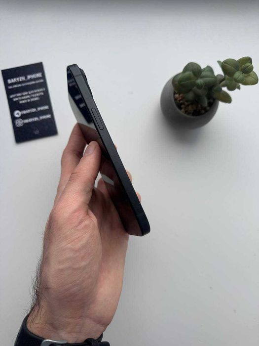 Iphone 15 128 gb, гарний стан, айфон 15 128