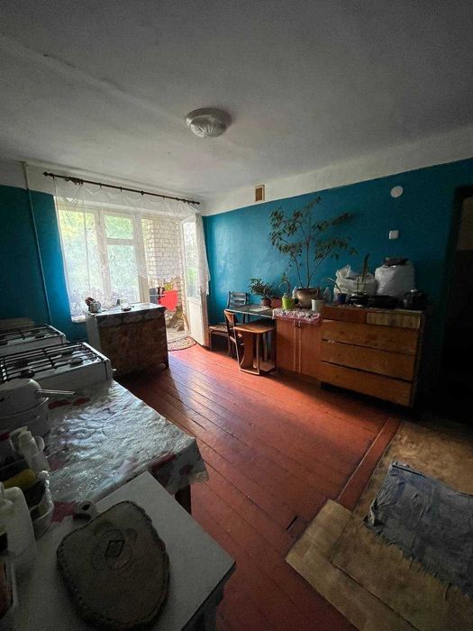 Сертификат!!! Продам гостинку метро Академика Павлова