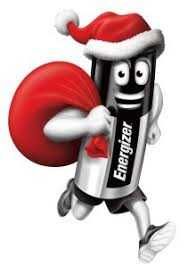 ОПТ!!! Батарейки ENERGIZER в широком ассортименте. Супер цены!!!