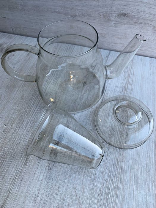 Термокружка графин кувшин Melitta Durobor