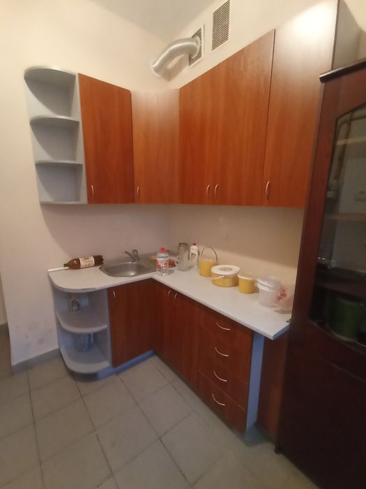 Оренда приміщення Федько