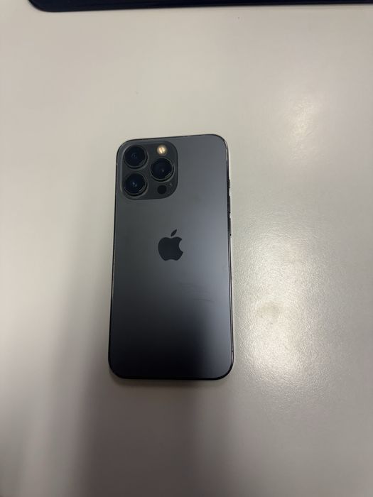 iPhone 13 Pro 128GB