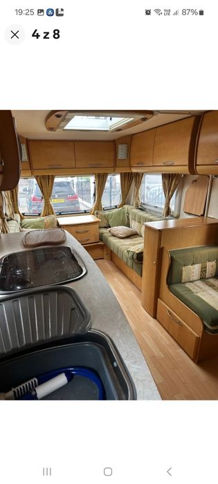 Bailey Senator Arizona