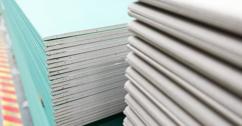 Розпродажа Будівельних матеріалів для загальнобудівельних робіт