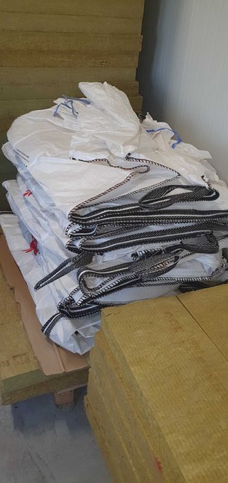 Worek BigBag 1000kg
