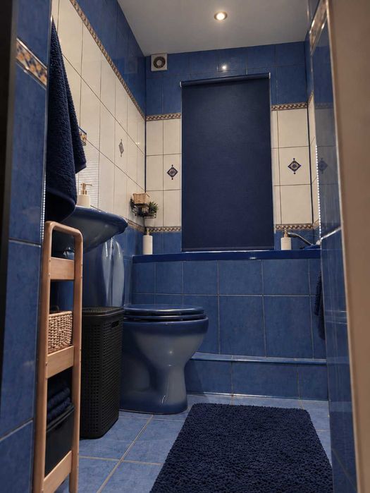 Mieszkanie 4 pokoje w kamienicy | 64,24 m² | parter | bezczynszowe