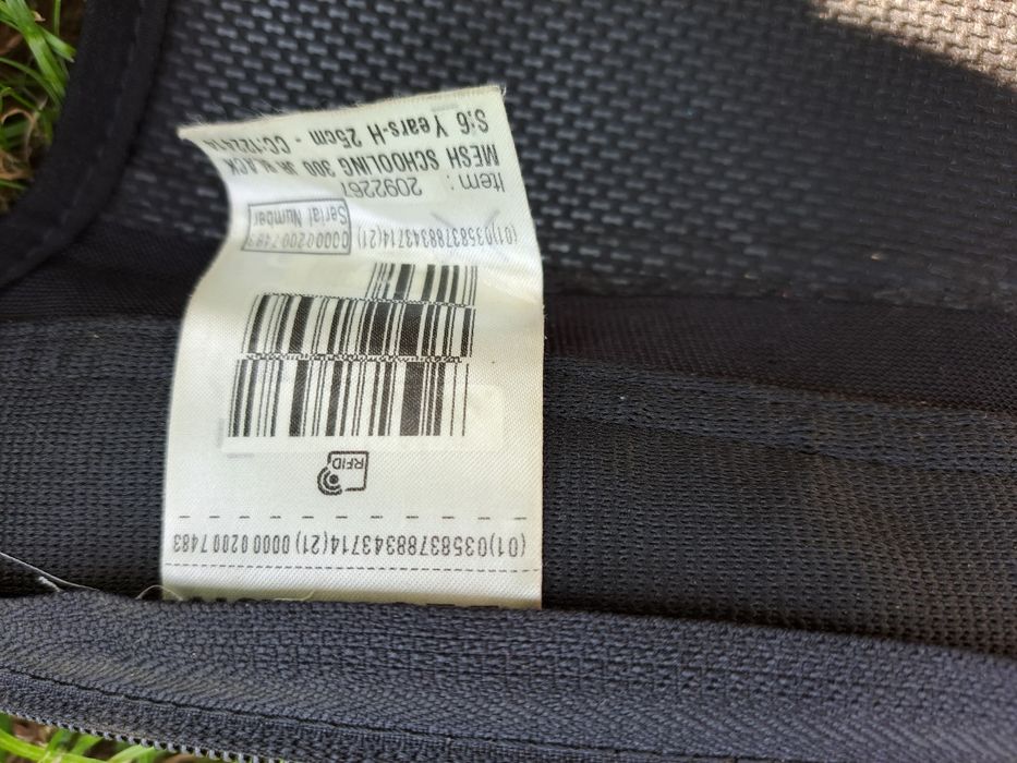 Zestaw Buty jeździeckie roz. 33 + sztylpy