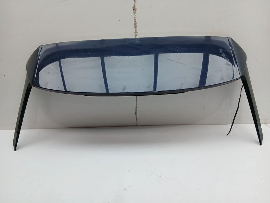 Spoiler / aileron da tampa da mala HYUNDAI Tucson (NX4E)