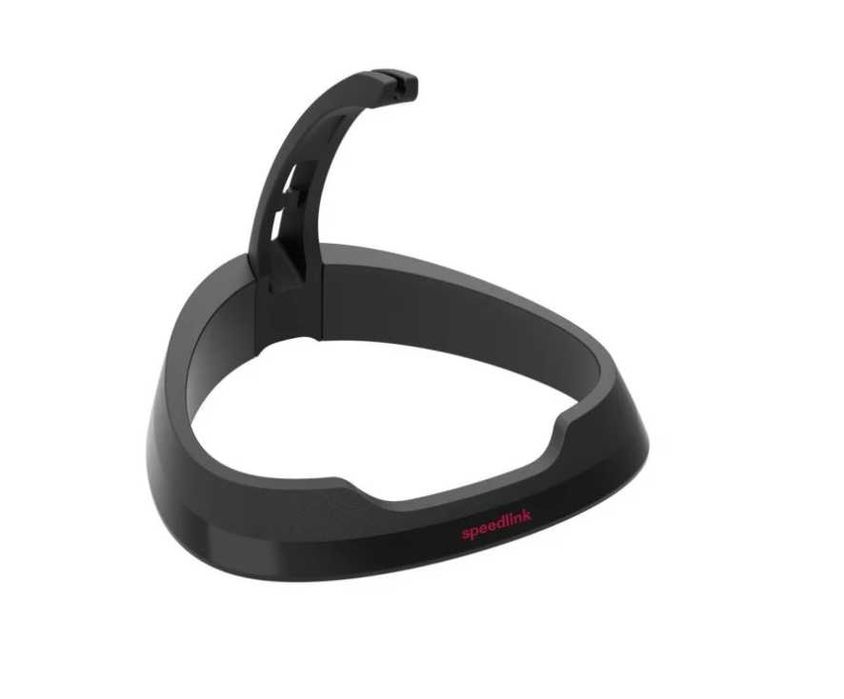 Mouse bungee
SpeedLink