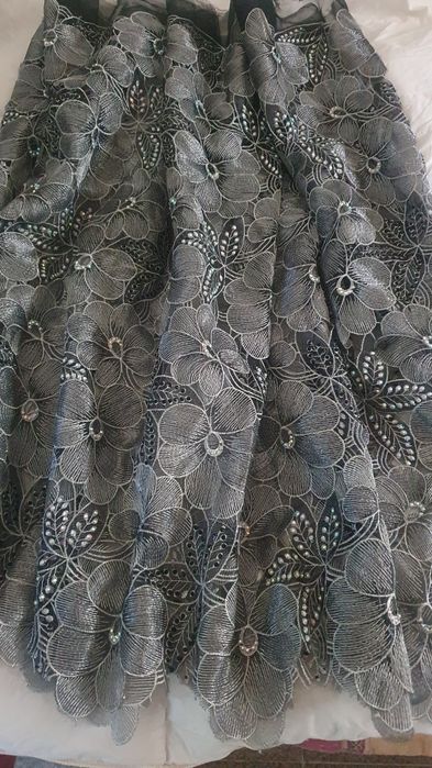 Strass hotfix vários tamanhos e côres