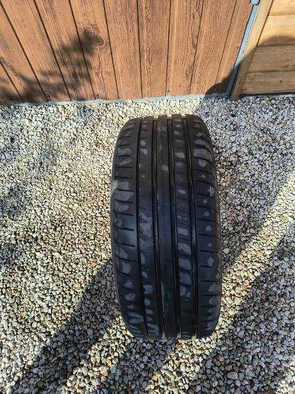 Opony Goodyear 225/45R17