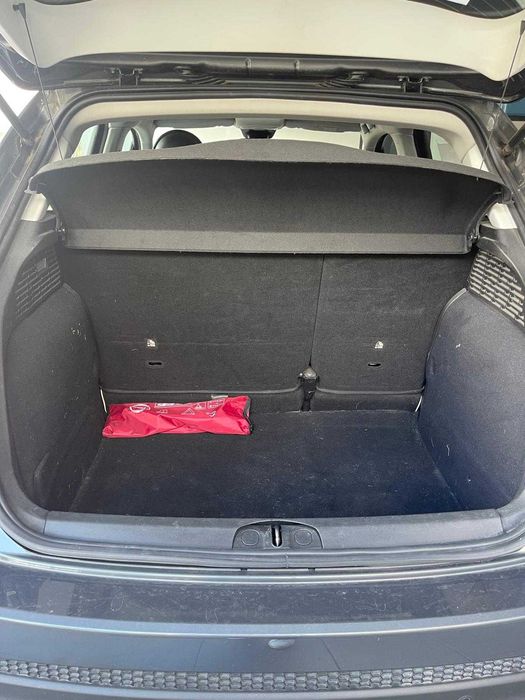 Fiat 500x 1.3 MJ