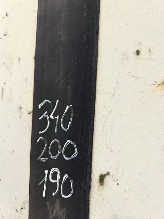 Kontener 340x200x190