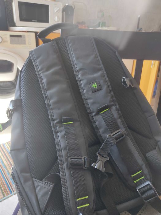 Mochila de PC Razer