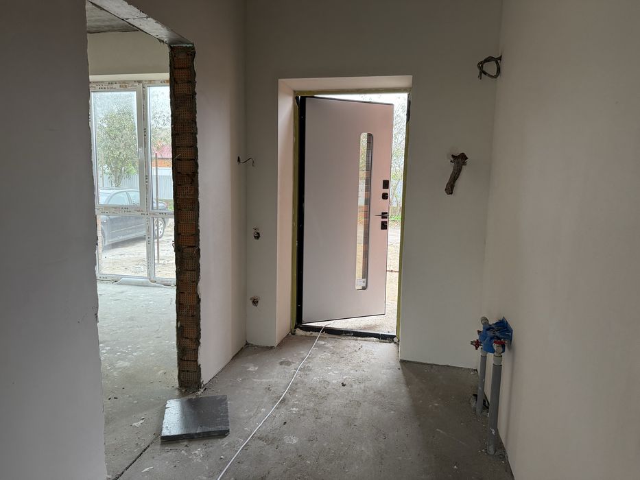 House by the address st. Magistratskaya (area 110 m²) - Atlanta.ua - photo 12