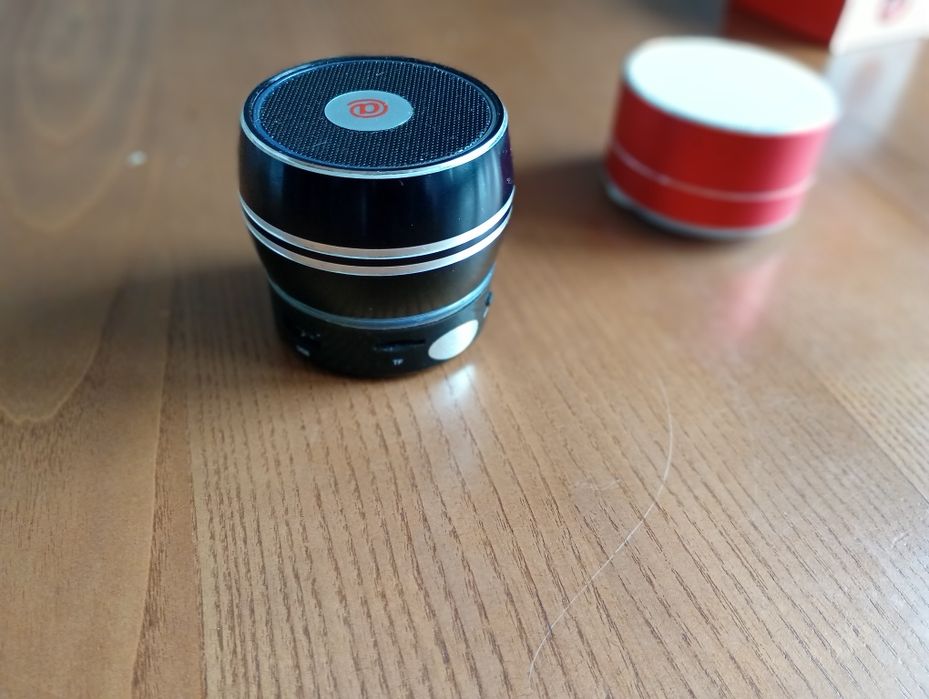 Продаються колонки для комп'ютера і не тільки.