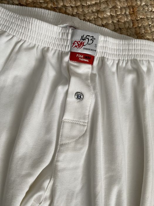 kakesony termiczne FSM  rozm S