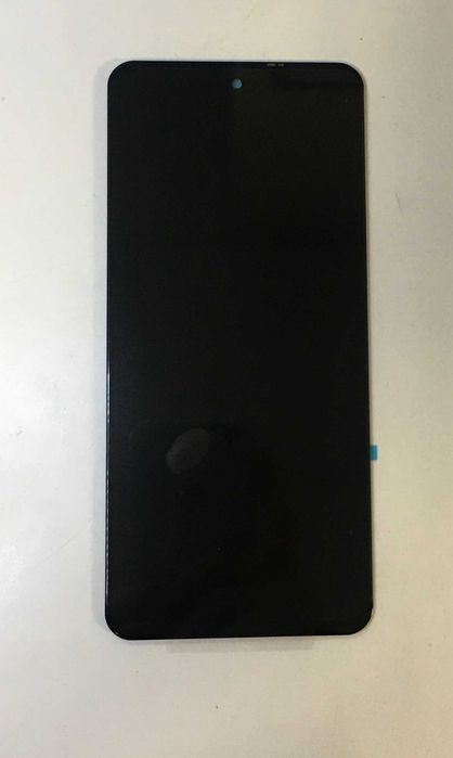 wyświetlacz Xiaomi Redmi Note 9 Pro