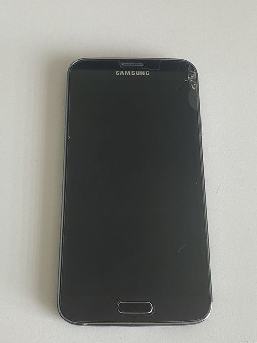 Samsung galaxy S5 neo