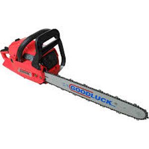 Продам Бензопила Гудлак 4500 Оригинал Праймер Пила Пилка