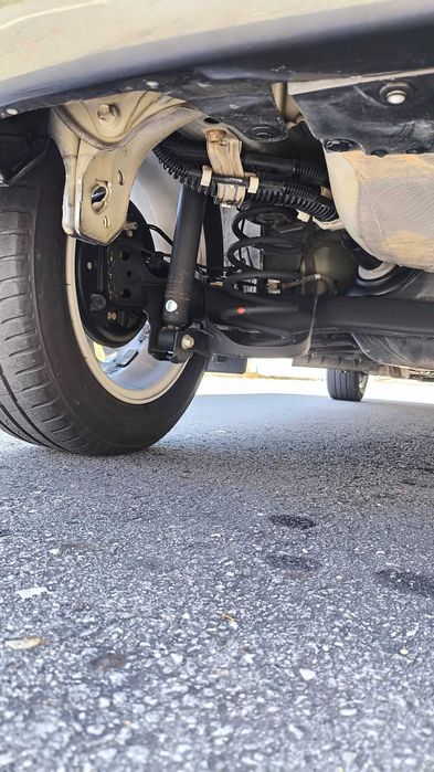 Toyota Yaris 2014 Gasolina