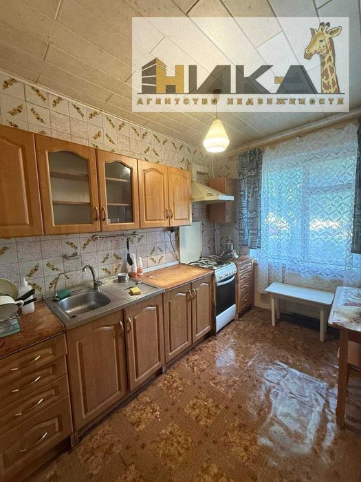 Продам 3-х кімнатну квартиру вул. Академіка  Олександрова