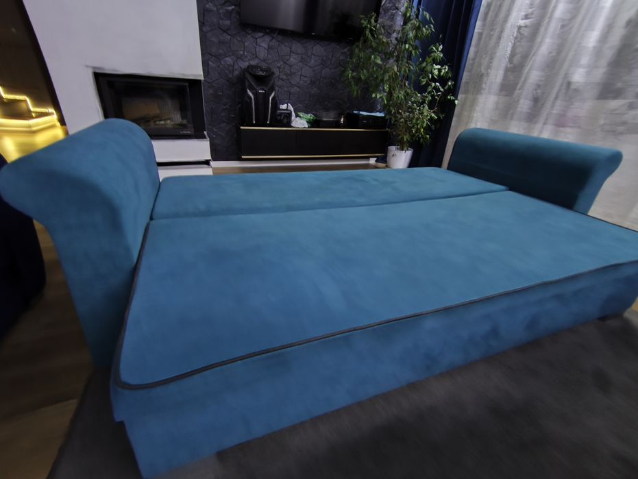 Sofa, kanapa  wygodna