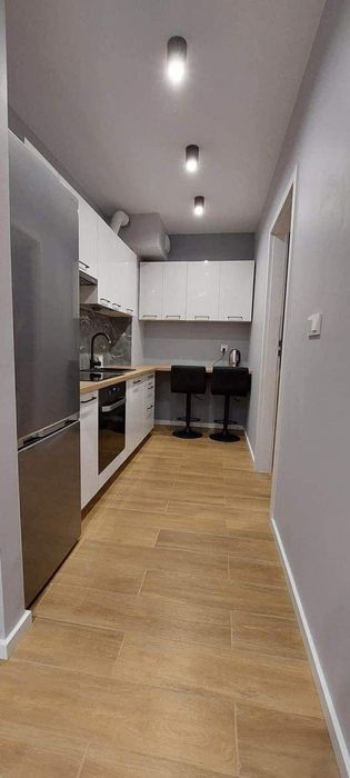 REZERWACJA. Pokój do wynajęcia ul. Dąbska (niedaleko Tauron Arena)