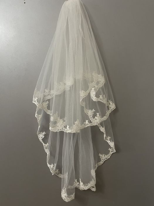 Весільна сукня від бренду Sincerity Bridal