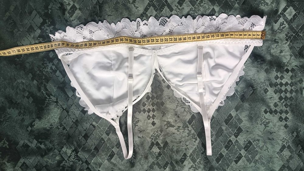 Набір жіночої білизни