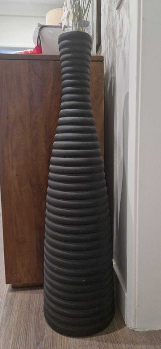 Jarrão Vietnam IKEA