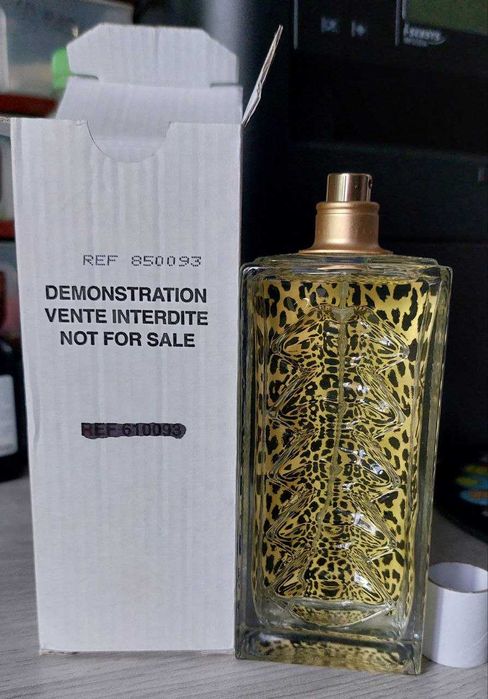 Salvador dali dali wild туалетная вода женская, 100 мл