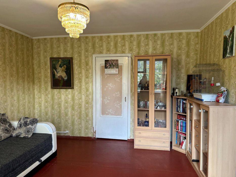 Продаж будинок у Ворзелі