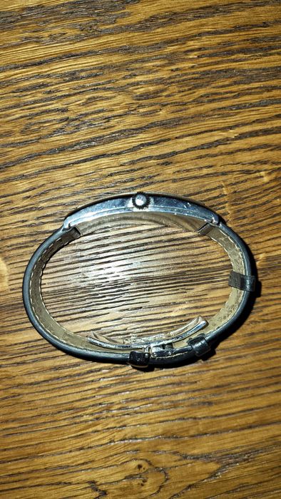 Tissot Prince Heritage