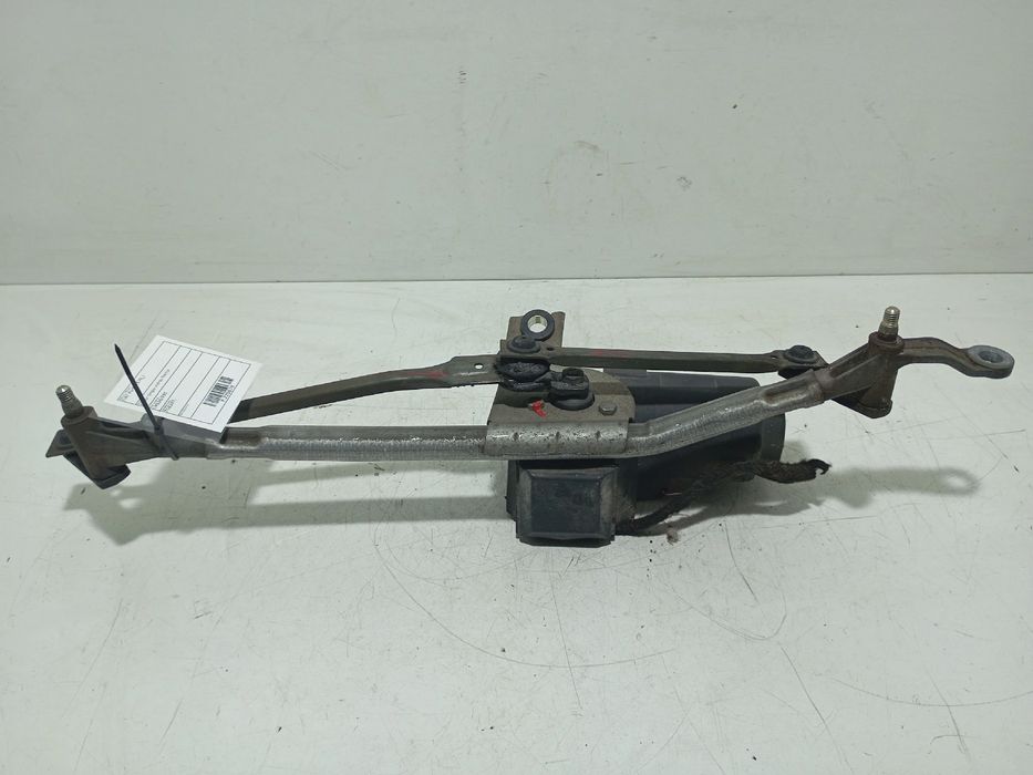 Motor limpa vidros frente FIAT Punto (176_)