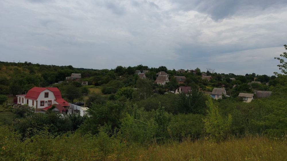 Продаж будинку в СТ "Азбест"