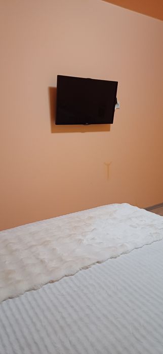 От хозяина! Продам квартиру в Лузановке