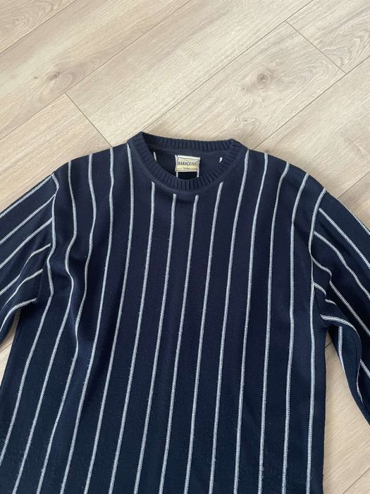 Чоловіча кофта H&M