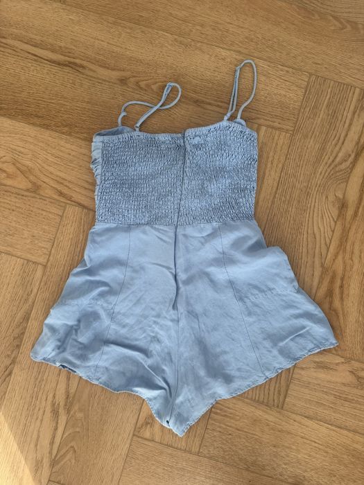 Комбінезон Zara S
